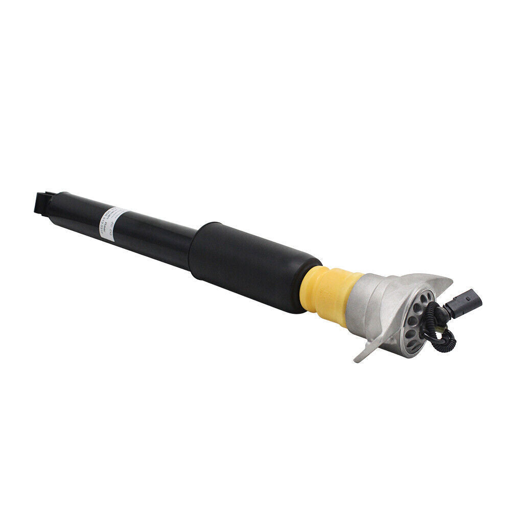 Two front shock absorber struts suitable for 2008-2016 for Audi Q5 SQ5 8R0413029 8R0413030