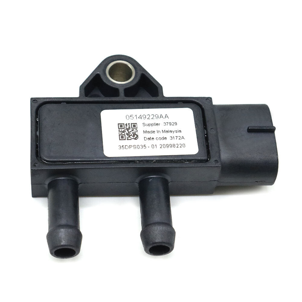 Rear Oxygen Sensor 39210-3E120 for Hyundai Santa Fe for Kia Optima Rondo 2006-2010