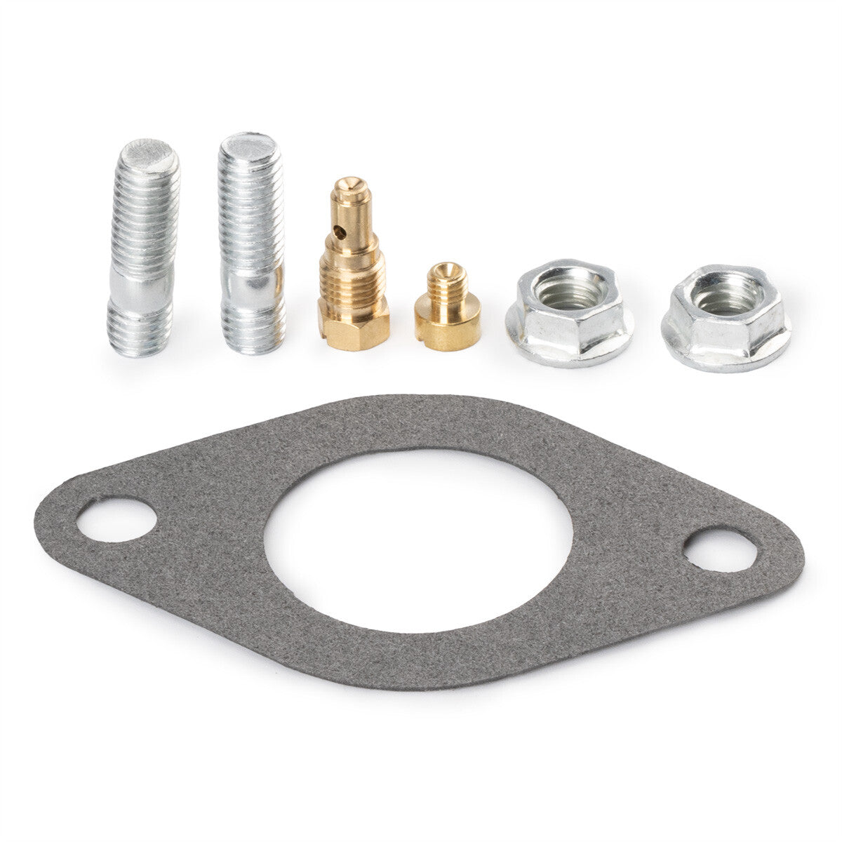 Carburetor Fit for VW Kaefer 1302 1.6 1972-1979 113129031N 113129031R 113129031Q