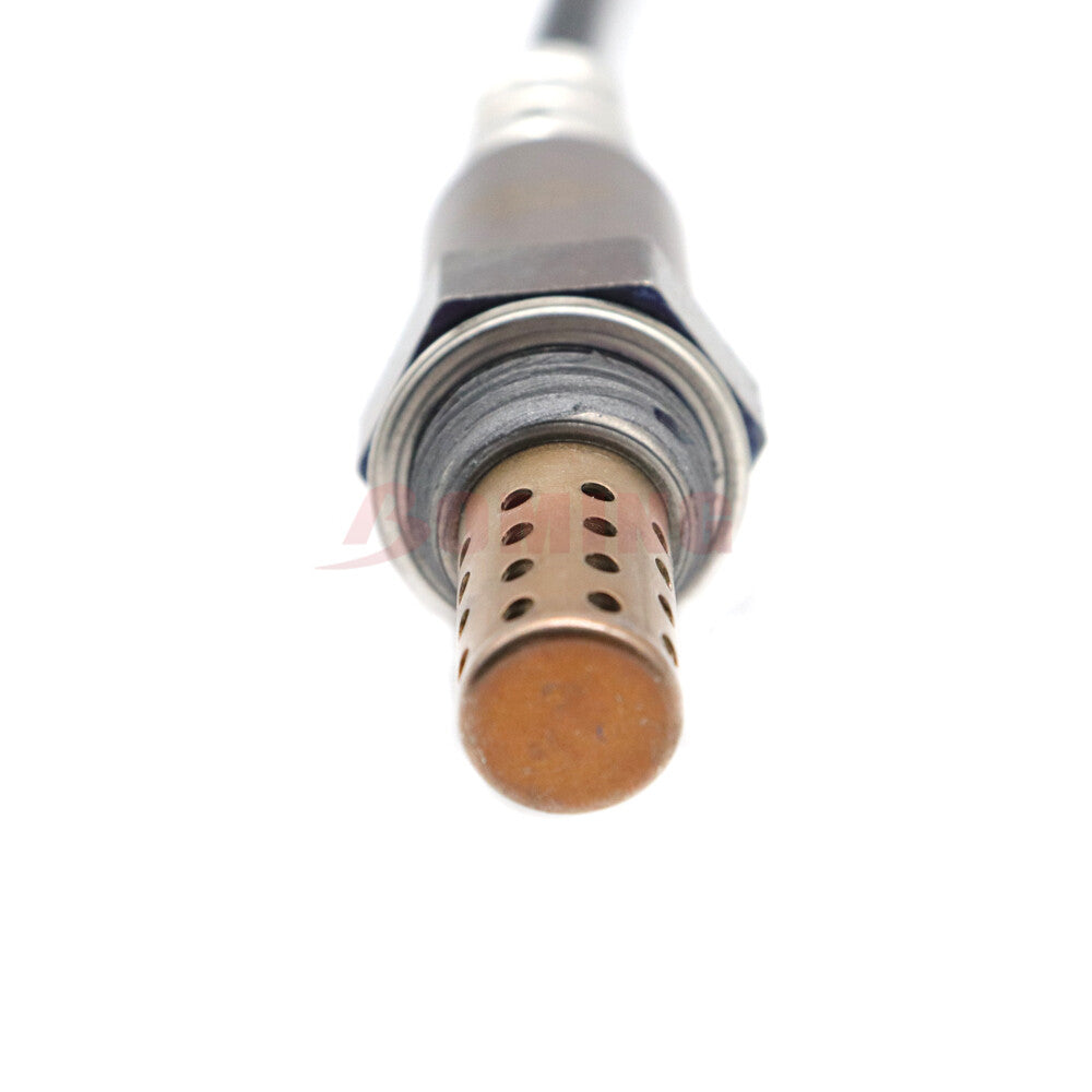23520380 Coolant Temp Level Sensor For Detroit 50 92 60 DDC DDE 1/4 NPT New