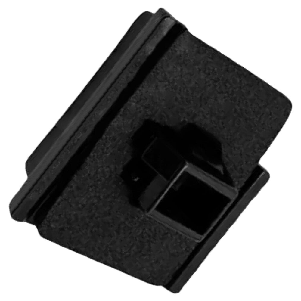 Tail Light Lamp Cover Grommet Fastener for Sorento 2003-2006 Sephia 1998-2001