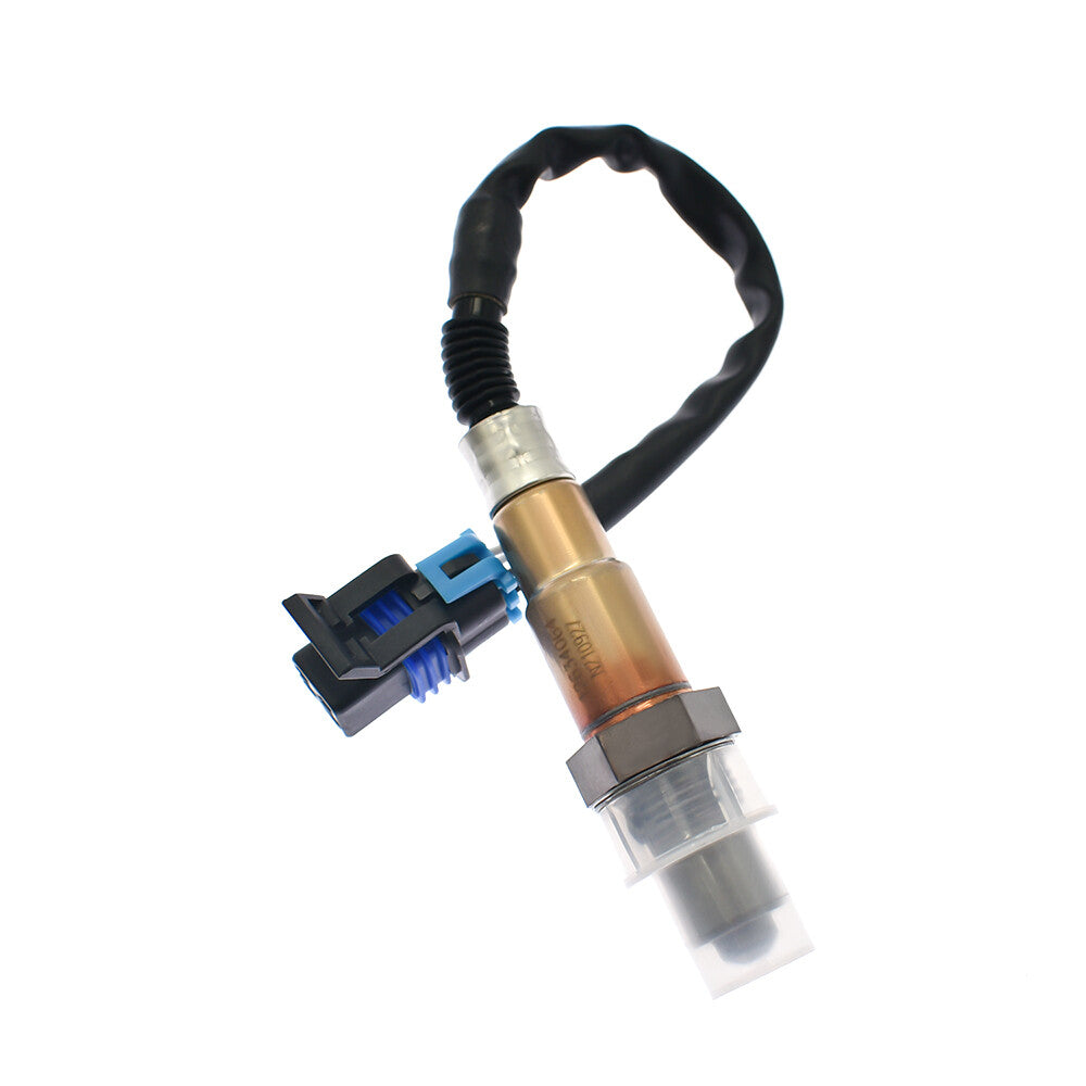 Downstream O2 Oxygen Sensor 234-4309 For 04-06 for Nissan Altima 3.5L 226A08J010