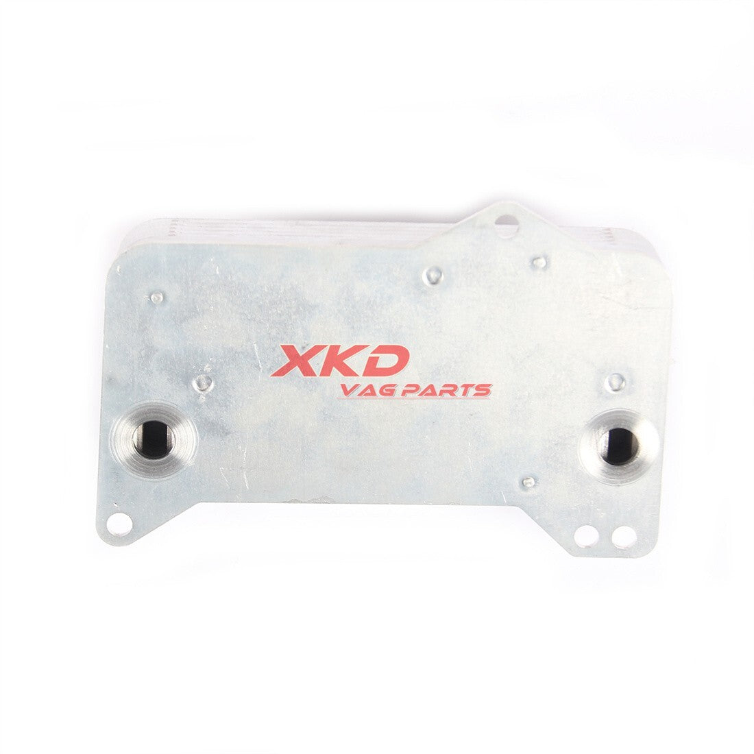 2.0T DQ381 Automatic Transmission Oil Cooler Suitable for Volkswagen for Passat Caddies and for Audi Q3