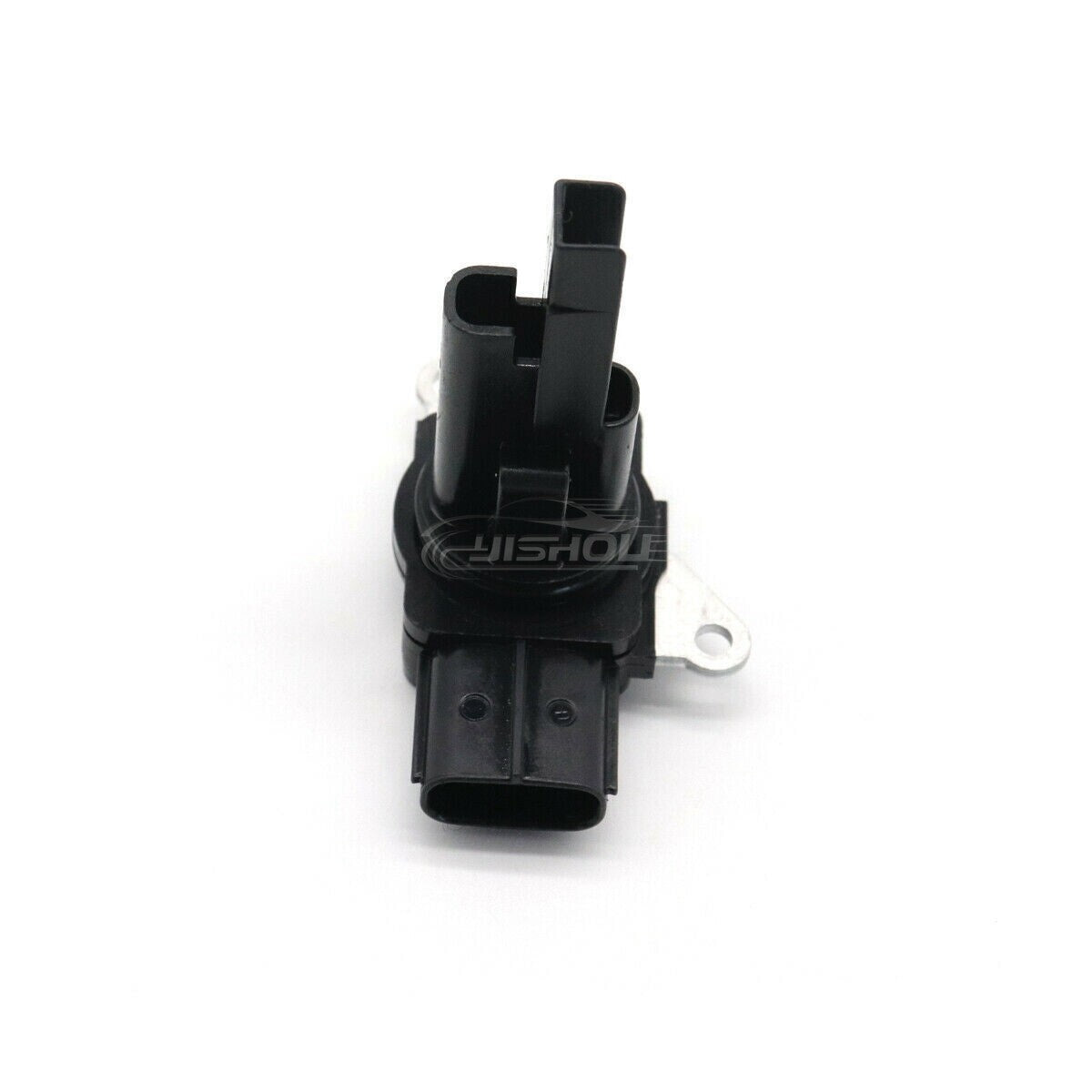 22204-0V010 Flowmeter Sensor Suitable for Toyota for Camry 4Runner and for Lexus for Scion