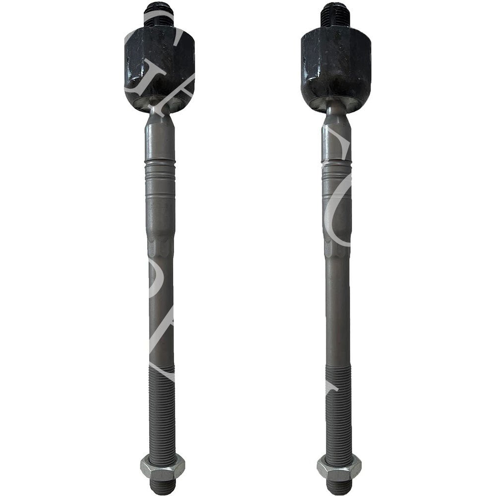 Equipment Manufacturer ( ) kit for Rolls-Royce for Phantom steering inner camber lever ball joint 32210422879