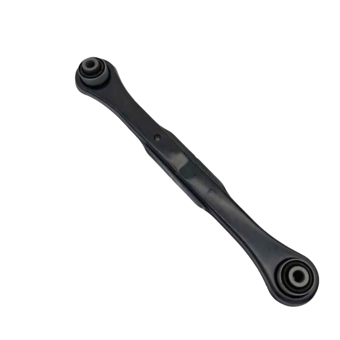 for Land Rover evoque and LR2 authentic rear upper control arm LR002575 LR029576