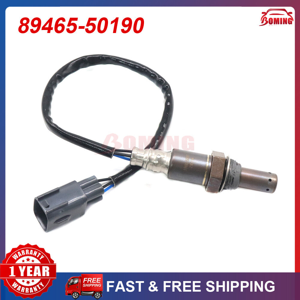 39210-3E130 for Hyundai Santa for Kia Optima Rondo 2.7L 07-12 Air Fuel Oxygen Sensor