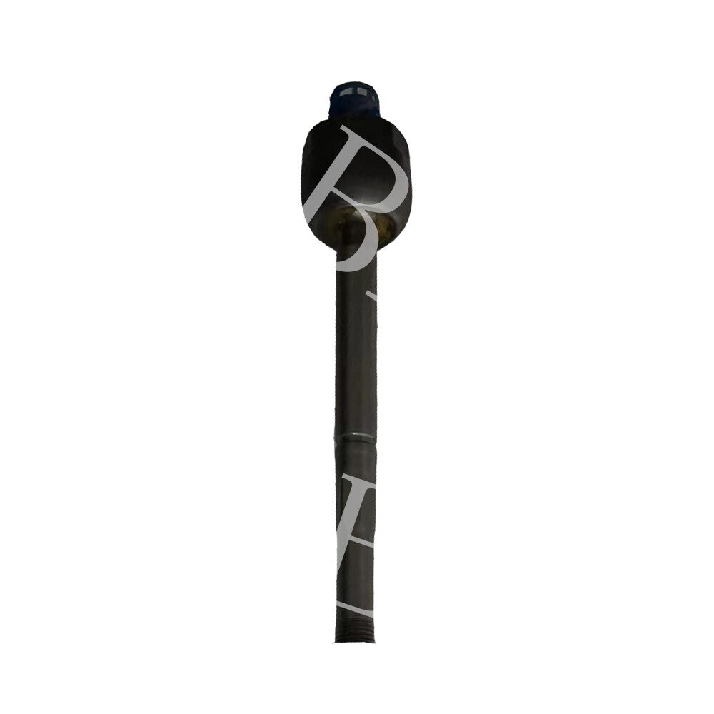 Equipment Manufacturer  for BMW X3 G08 Internal Rod Ball Joint: 32106871892 32106871884