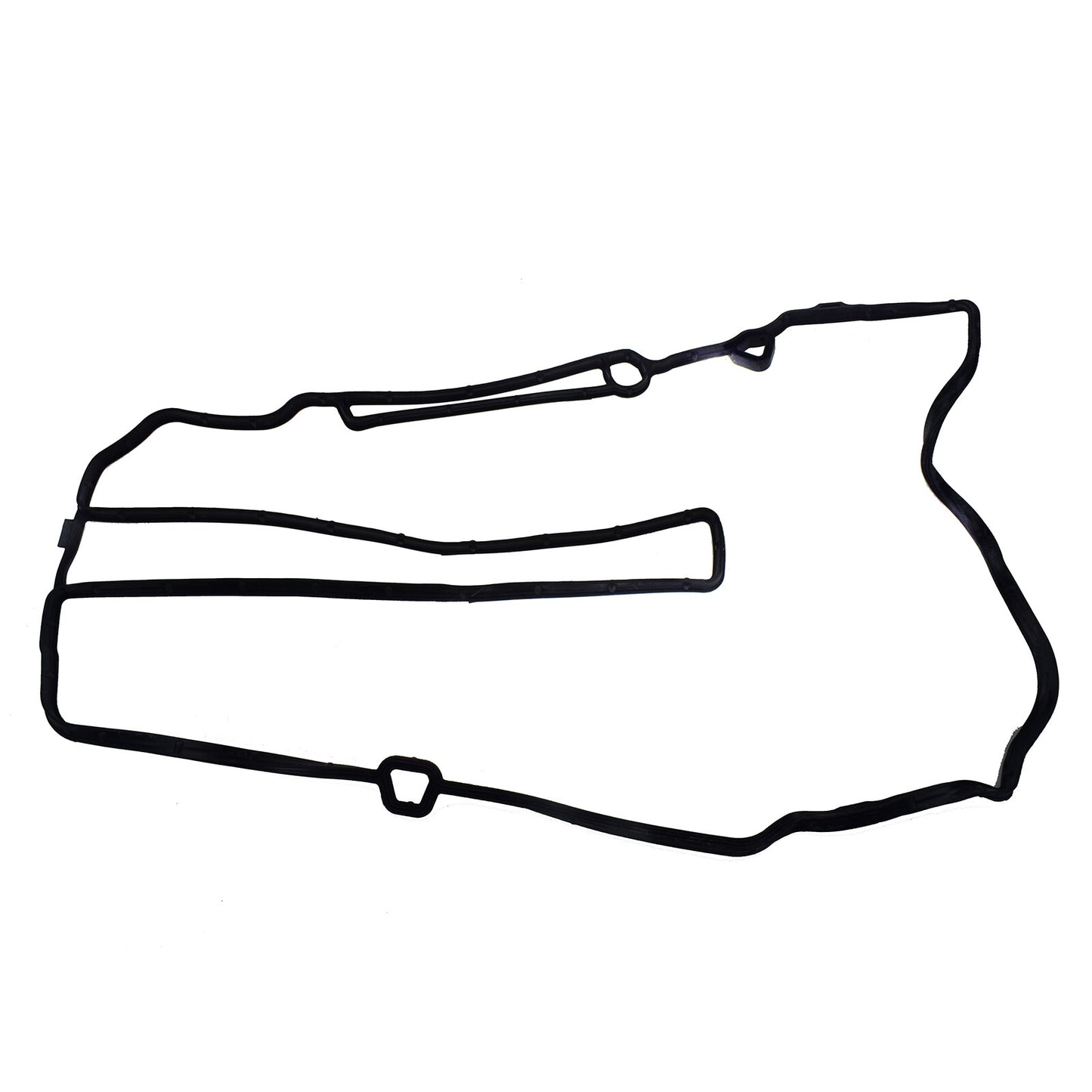 Valve cover airbag 25198753 is suitable for Chevrolet for Cruze Sonic Trax Volt and for Buick Encore.