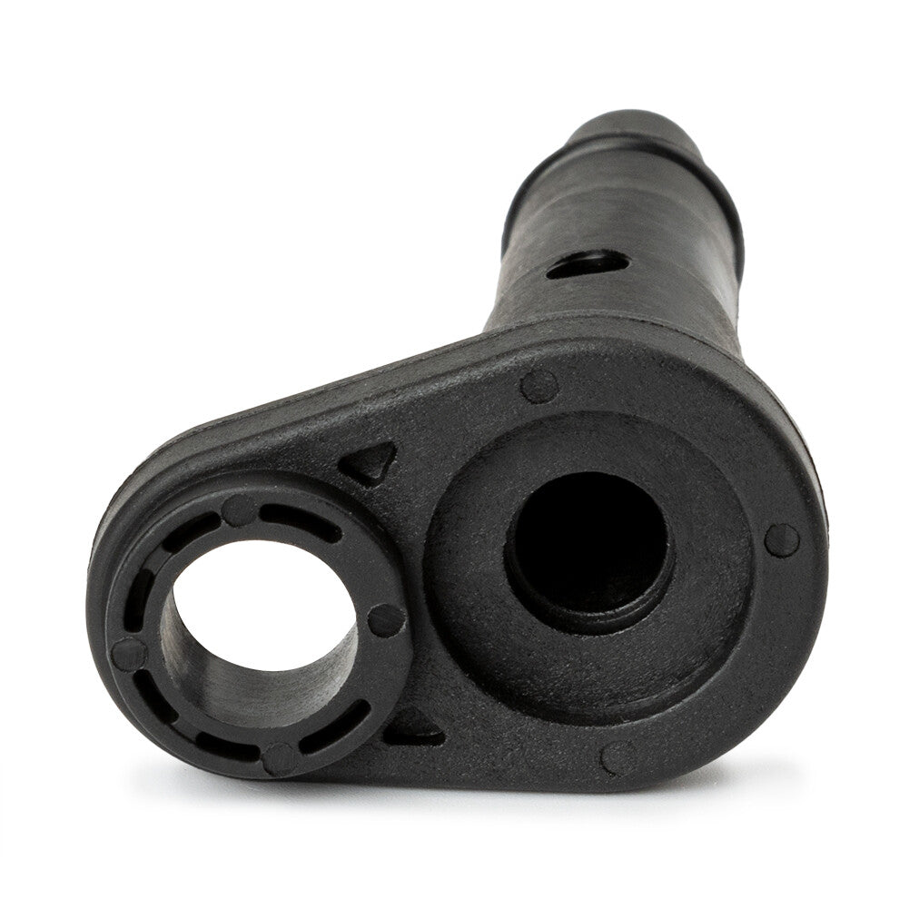 PCV valve standard applicable to for Honda for Acura for RDX Odyssey Pilot Ridgeline V6 17130-RCA-A02