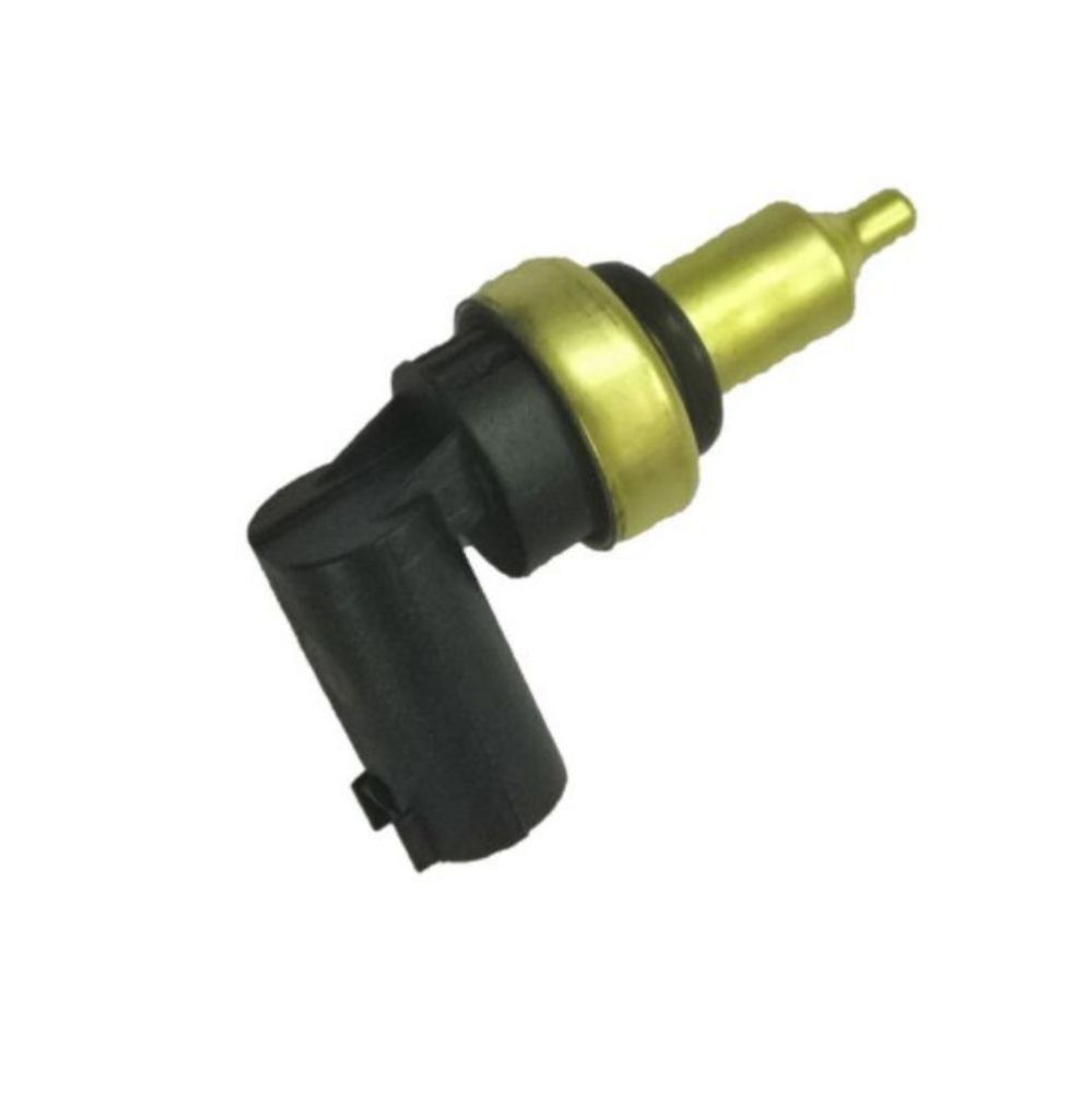 Engine Coolant Temperature Water Sensor For 2012 for Mercedes-Benz ML GL 350 450