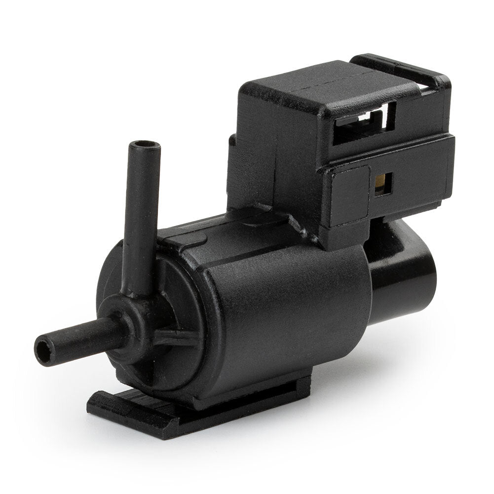 Vapor Canister Purge Solenoid Valve K5T49090 for Mazda 626 929 Millenia MPV MX-6
