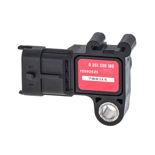 46762653 Lambda Oxygen Sensor for ALFA ROMEO 156 for FIAT Marea for LANCIA Kappa 1.2 3.0