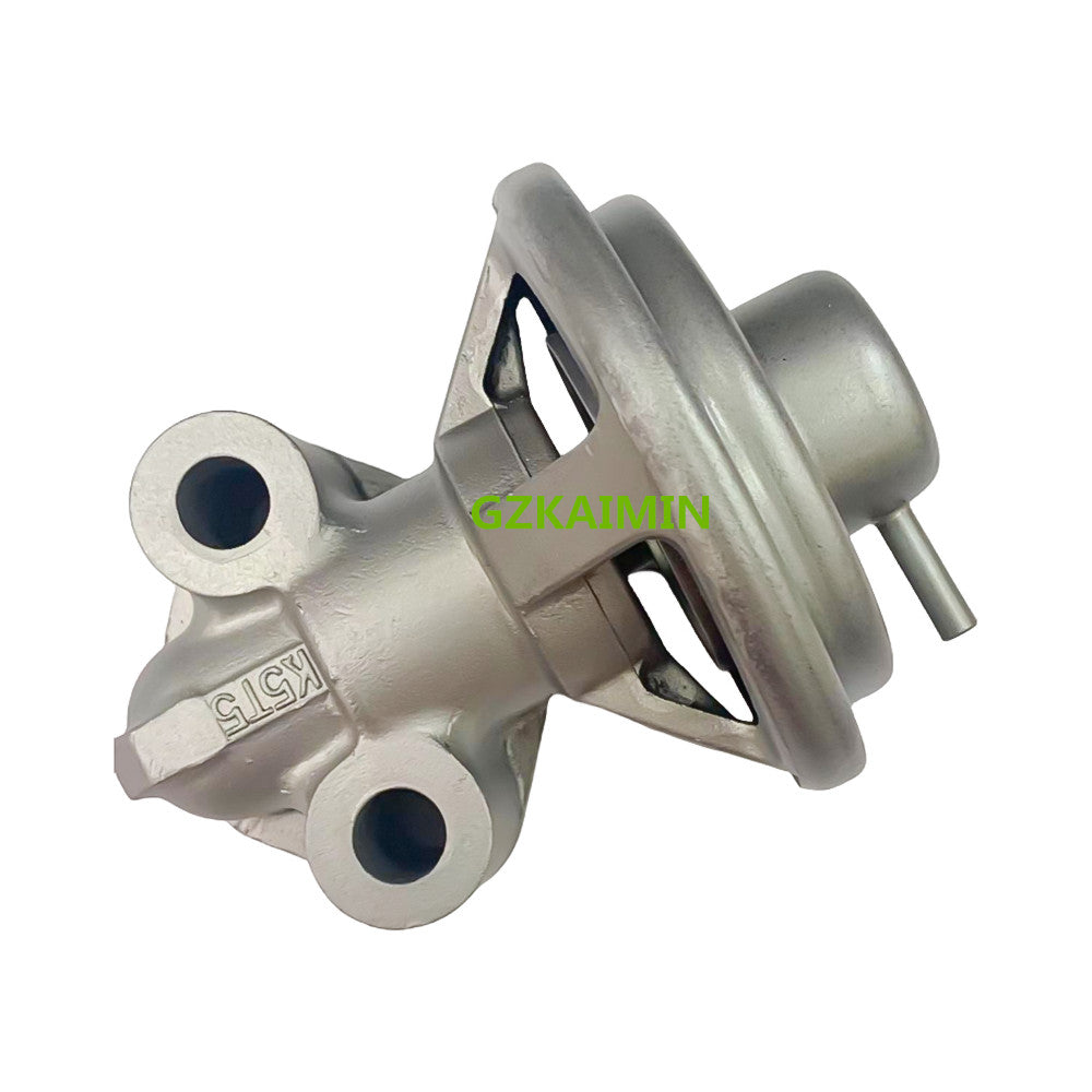Equipment Manufacturer  MD199283 for Chrysler , for Dodge , and for Mitsubishi 3.0L/3.5L V6 Exhaust EGR Valve