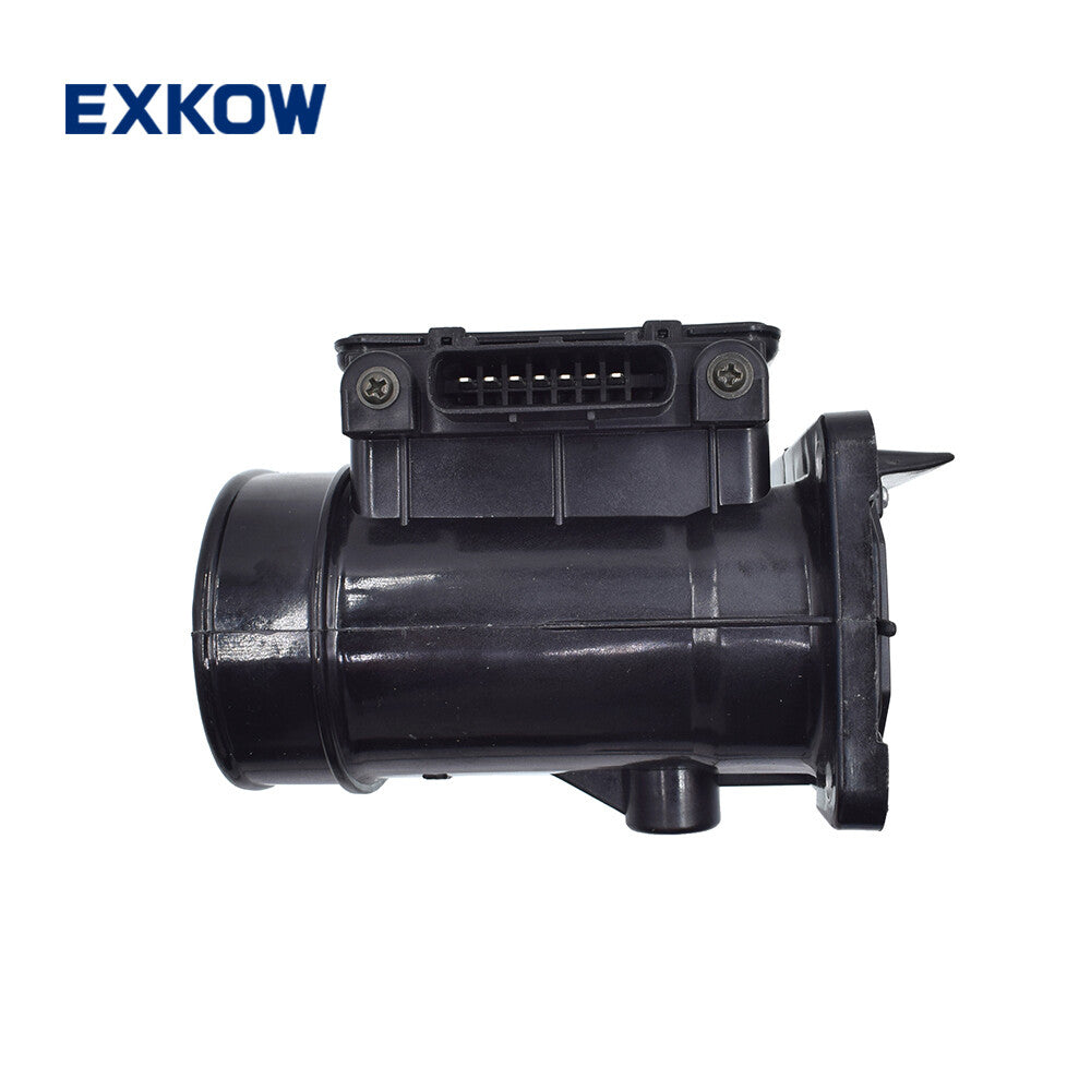 for Volkswagen air flow sensor for Mercedes-Benz C240, E320, C320, C280 (0280217515)