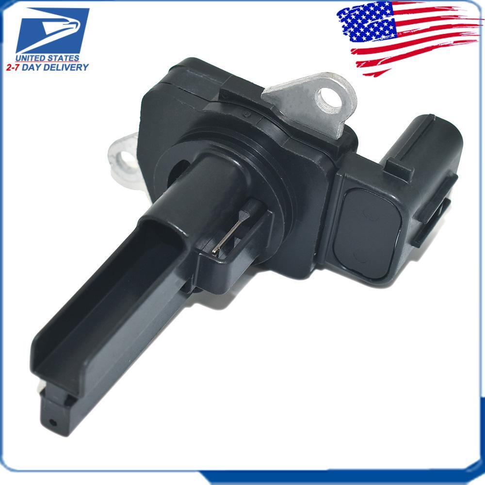 NEW 22204-38020 Air Flow Meter MAF Mass Sensor for Lexus LS460 LS600H 2007-2016