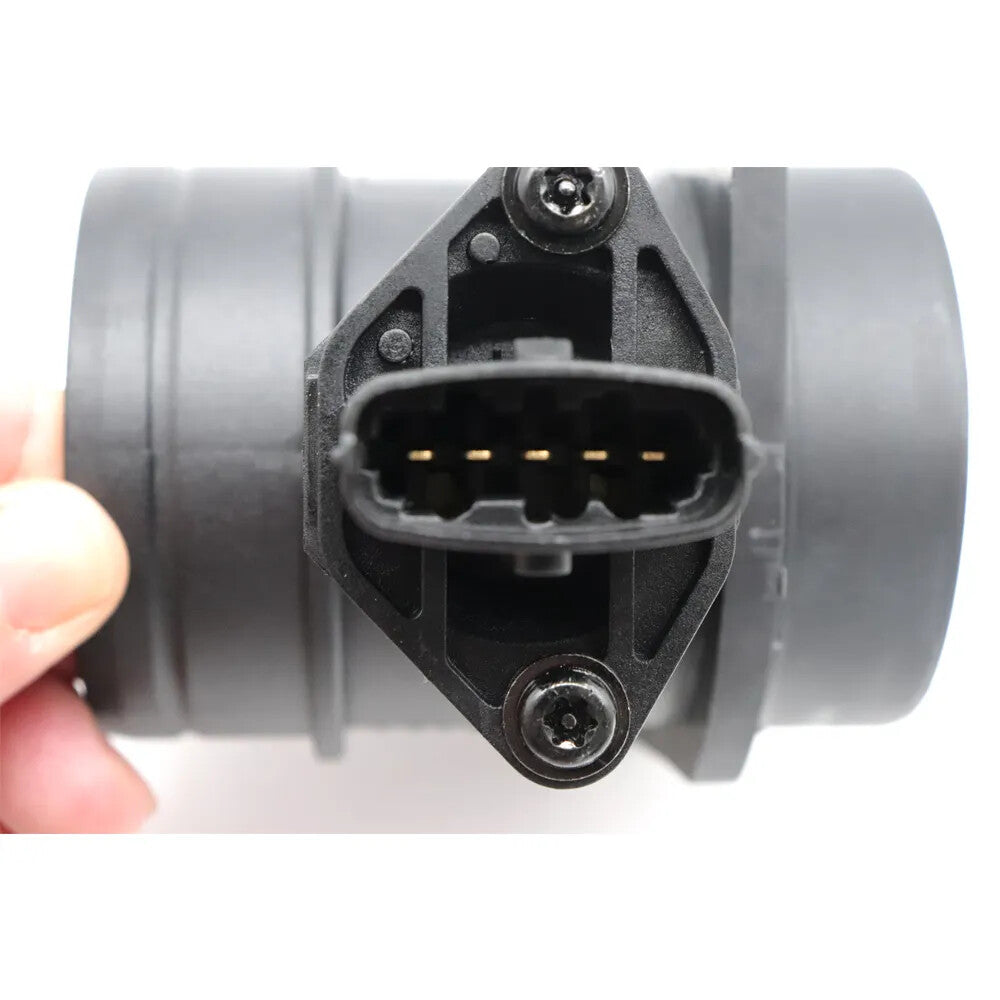 31439481 Downstream Oxygen Sensor for Volvo T4 T5 T6 S60 S90 XC60 XC90 V60 V90