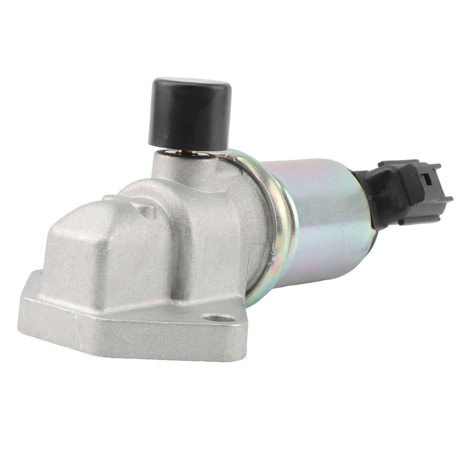 96TF9F715AB Idle Air Control Valve for Ford Ranger EXPLORER for MAZDA B4000 NEW
