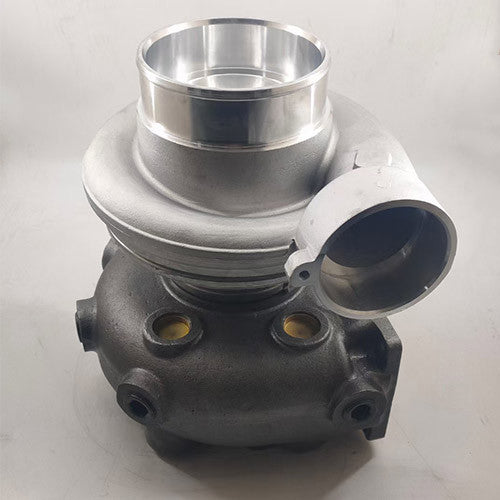 4MFW-781 Turbo 180359 6N-2020 For Caterpillar Marine Gen Set with 3412 engine