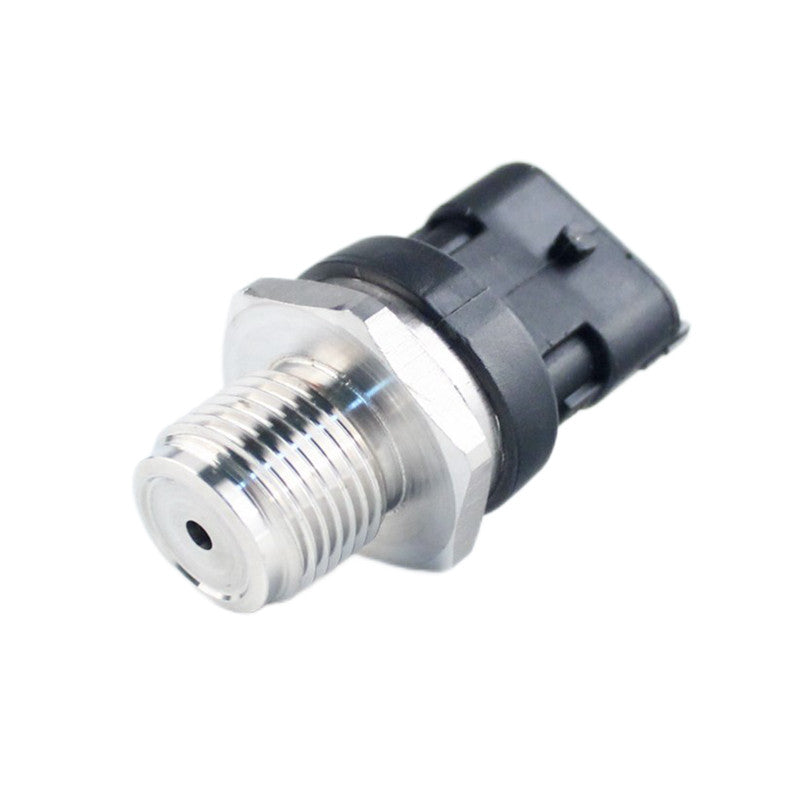 0281002937 Fuel injection Rail Pressure Sensor for VOLVO for FORD for IVECO