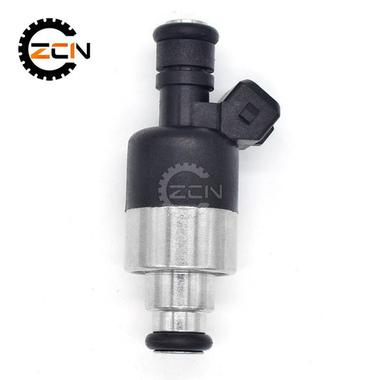 Fuel Injectors 17109826 For GM Rochester for Buick for Chevy for Oldsmobile 3.1L 3.4L