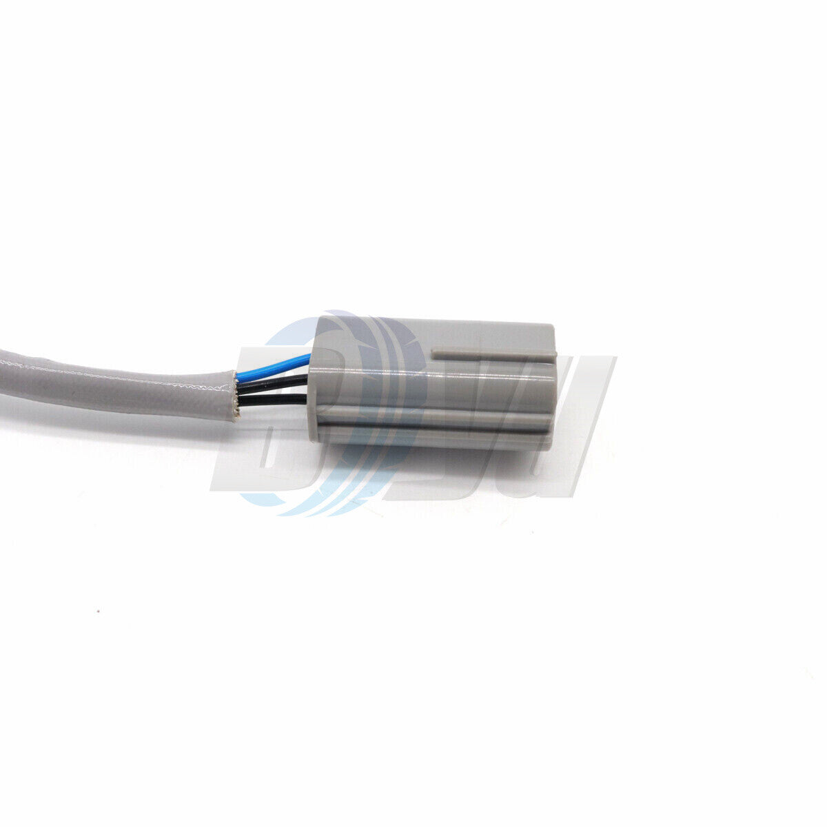 211200-7080 New Oxygen Sensor For 22693ZX70A for Infiniti EX35 FX35 G35 G37 2.5L