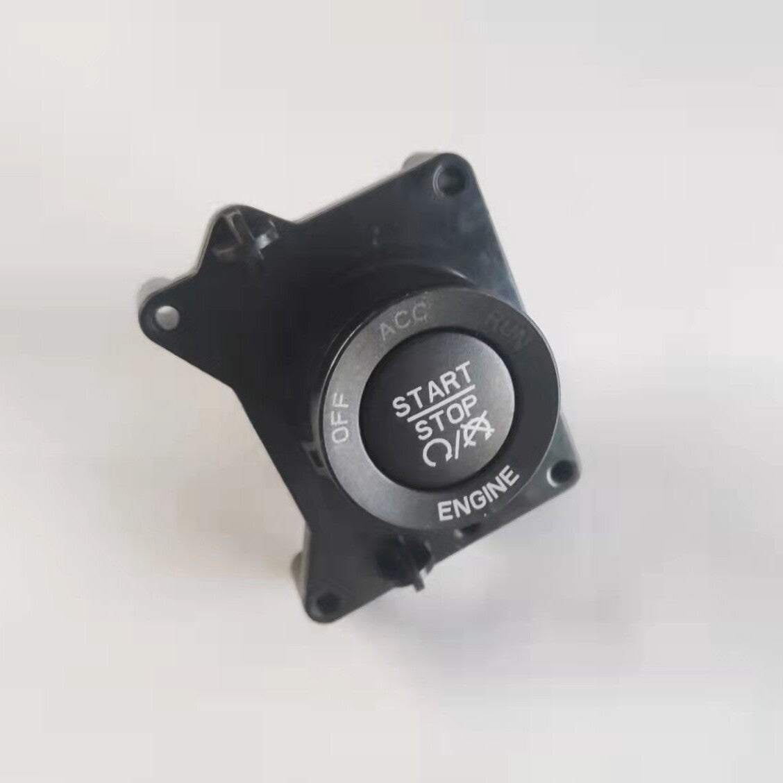 New Push Button Start Ignition Switch for 2013-18 for Dodge for Ram 1500 2500 3500 4500