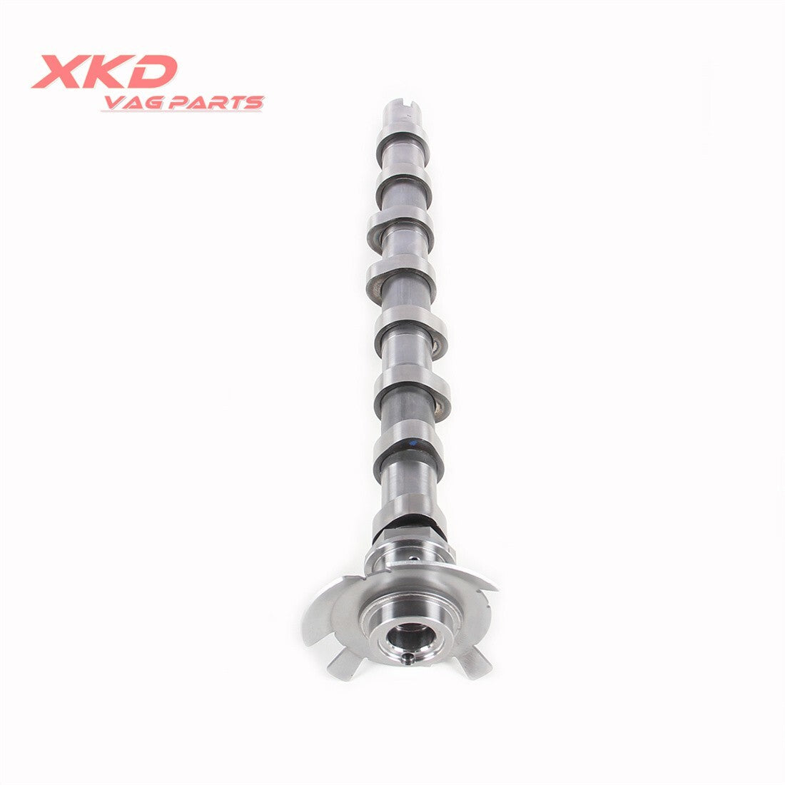 M274 2.0T exhaust camshaft suitable for Mercedes-Benz C180 C200 E300 V250 A2740500101
