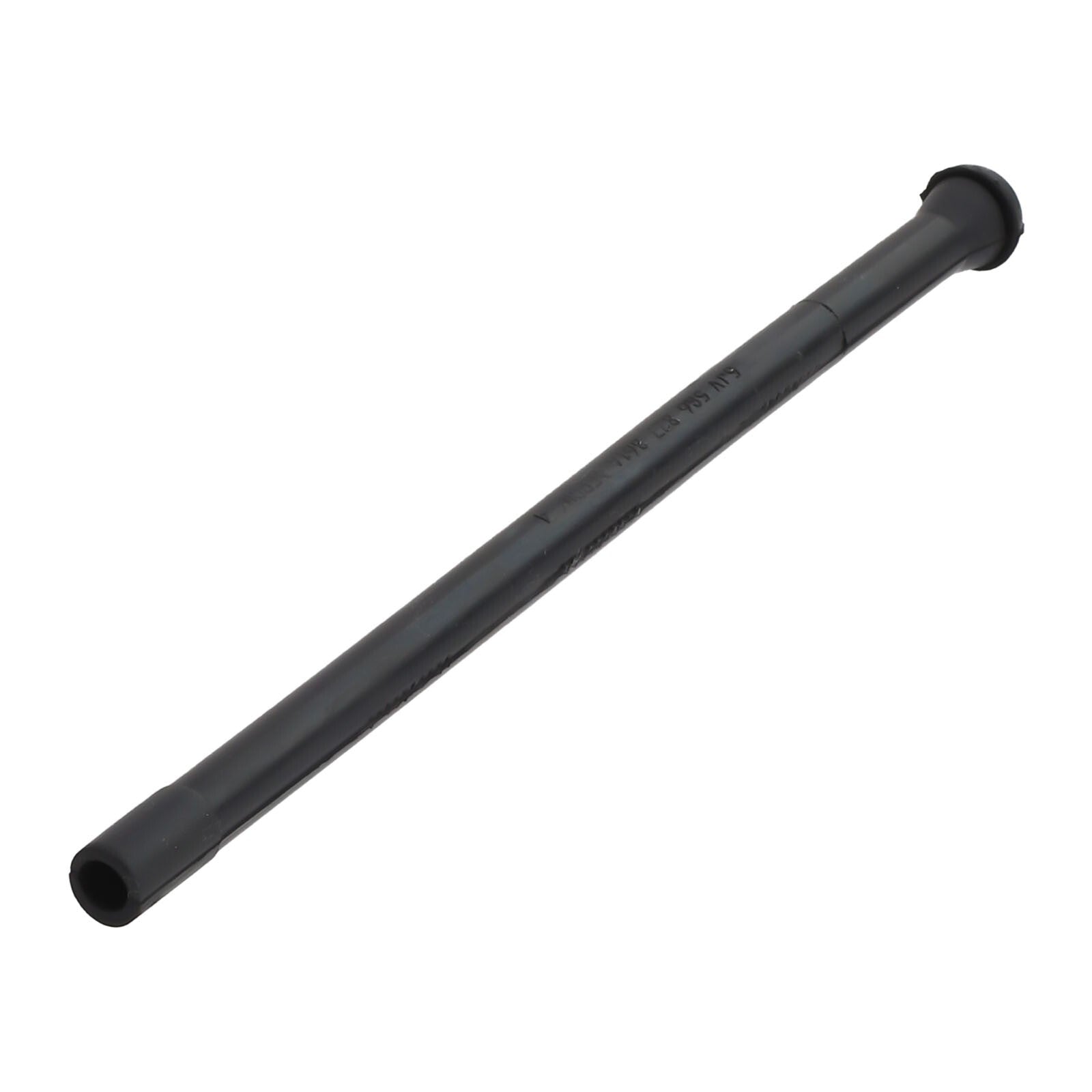 Drain Pipe Hose for Passat B8 Model Parts Pipe Hose Replacement Water Drain