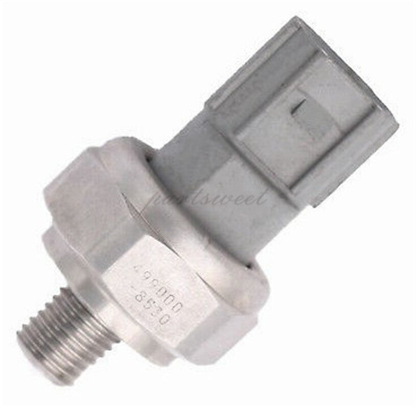 New Trans Oil Pressure Sensor Assembly fit for CVT 28660-R9L-003