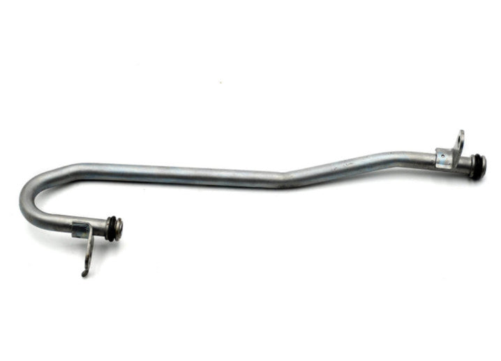 2742031000 Turbocharger return hose for Mercedes W447 16-23