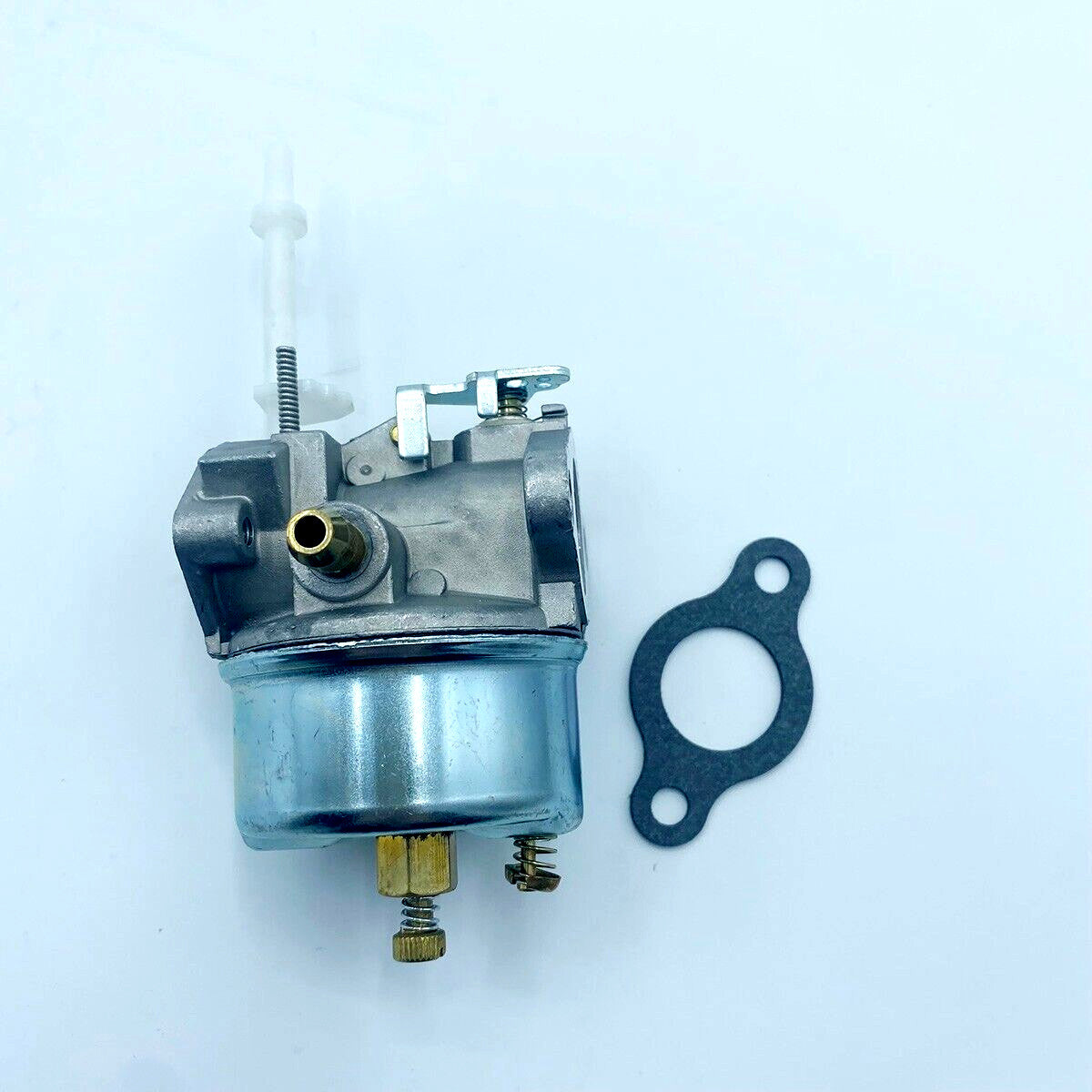Carburetor Carb For Tecumseh H70 HSK70 7HP 632371 632371A 631954 Stens 520-910