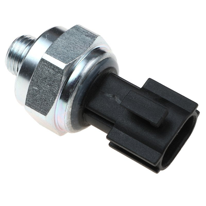 Suitable for Nissan Altima Murano Maxima hydraulic pressure sensor power steering 49763-6N200