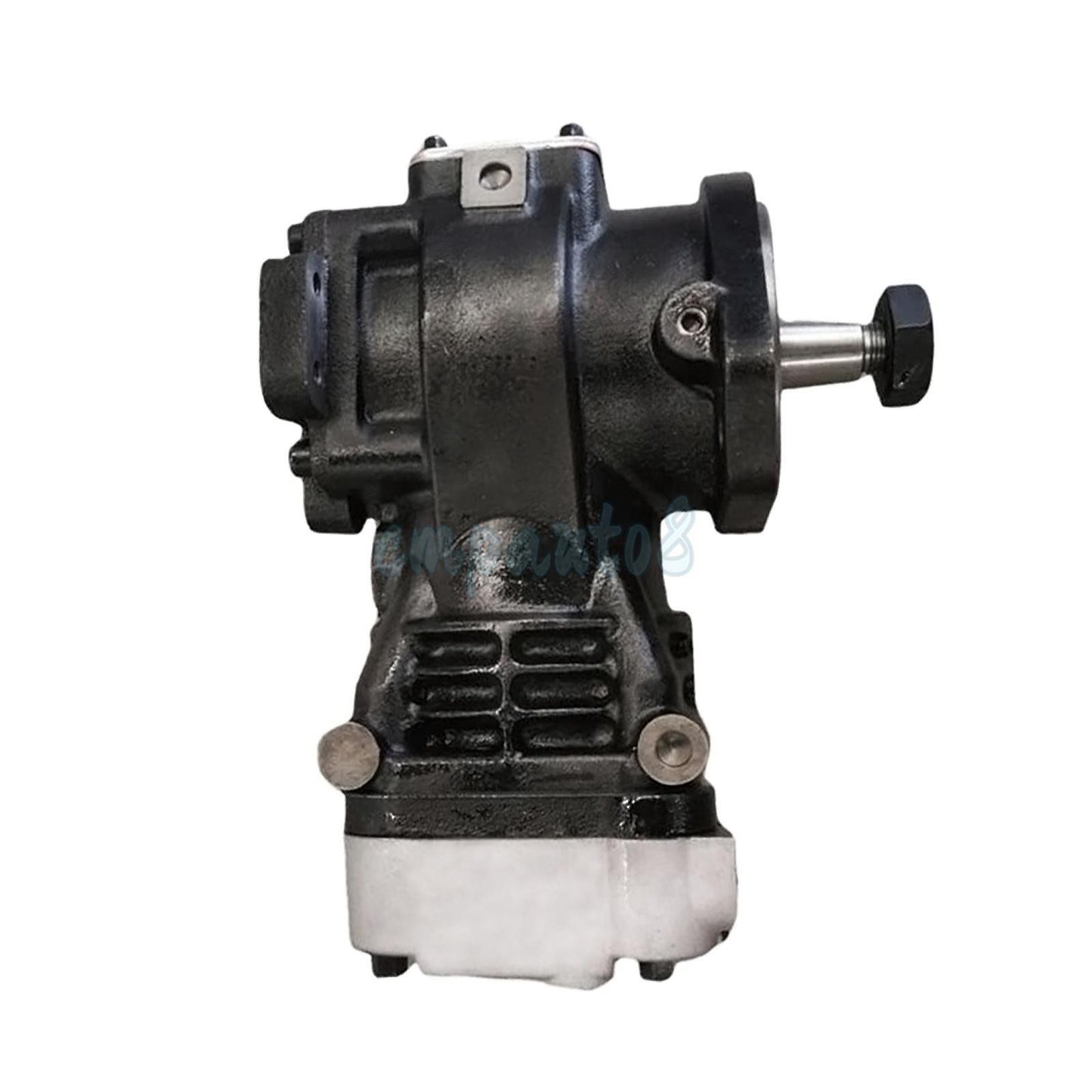 1pc Air Compressor 3971519 3969104 3964688 fits for ISBE Engines