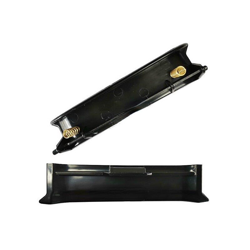 Armrest box latch switch handle buckle for Audi A3 2014 - 19 - Automotive Parts
