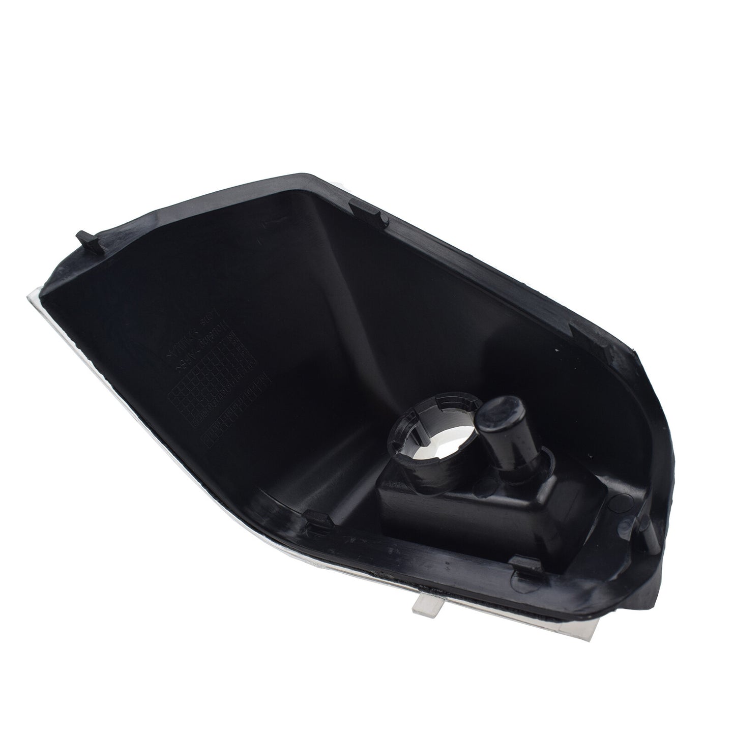 Right Side Mirror Turn Signal Light Lamp Lens for Mercedes Sprinter 2500 3500