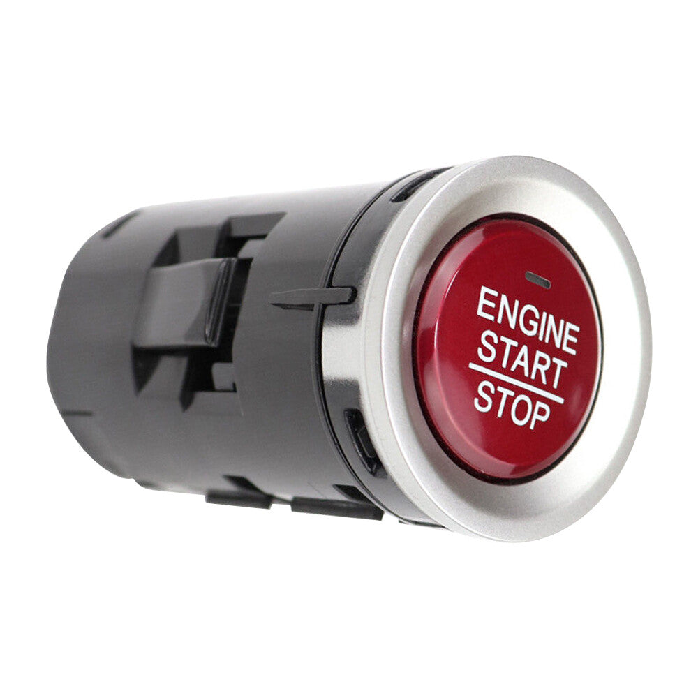 Keyless Push Button Ignition Starter Switch 35881-T5H-H41 For 2015-18 for Honda Fit
