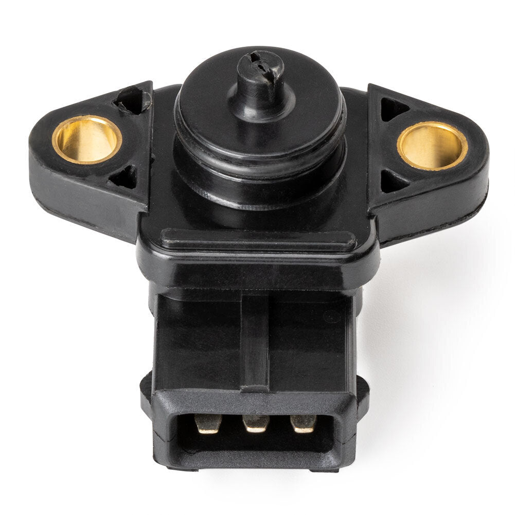 new 0280218190 for Volkswagen MAF air flow sensor instrument panel, suitable for Mercedes-Benz C230, C300, CLK350.