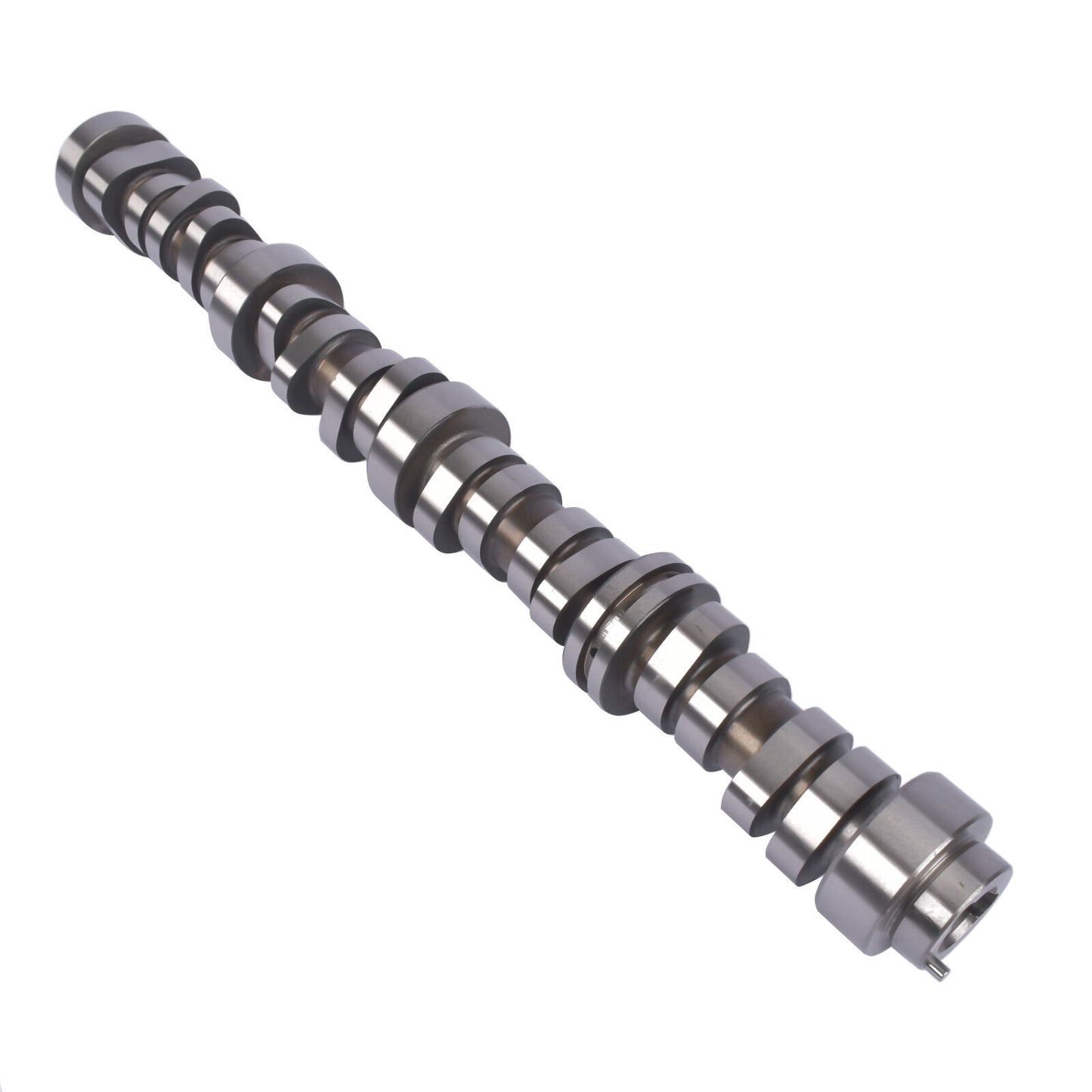 Camshaft 12619823 for GMC for Sierra for CHEVROLET SILVERADO 1500 SUBURBAN TAHOE NEW