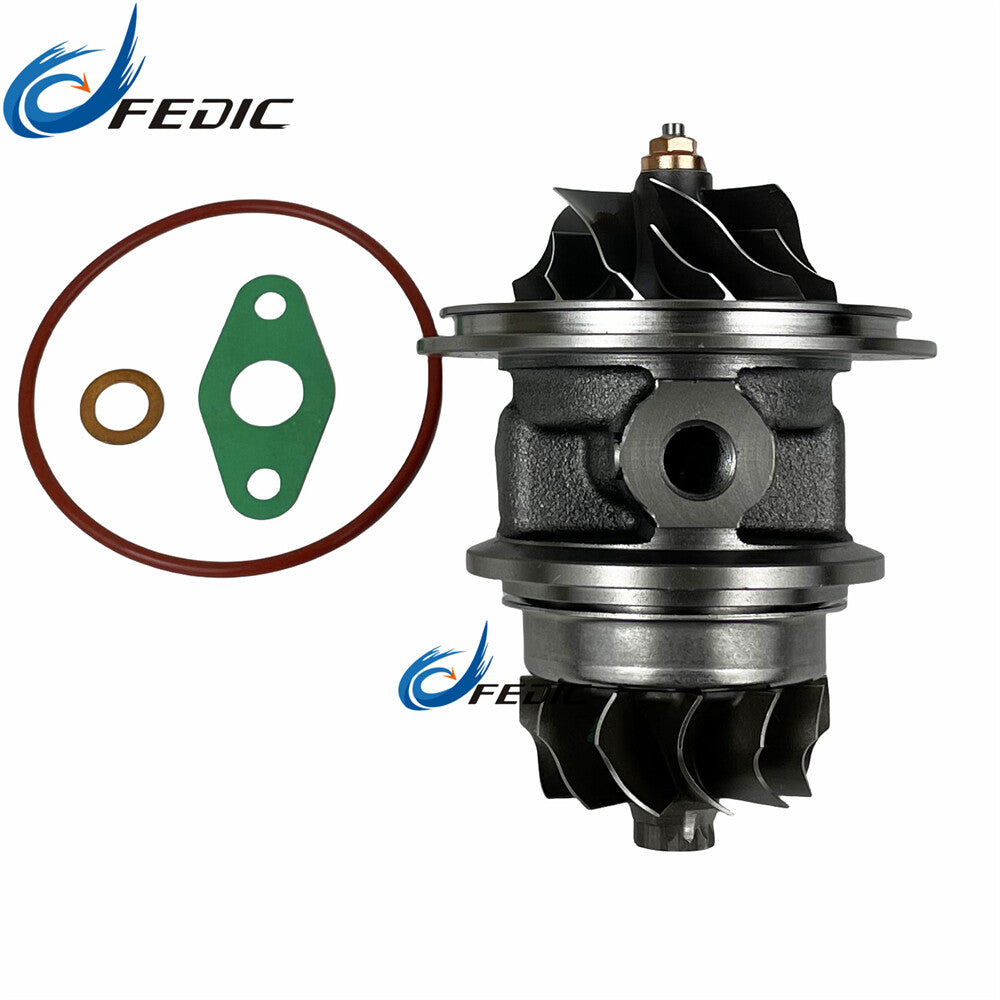49189-03201 Turbo cartridge for Ford F-250 GM Silverado MWM 6.07 TCA 6CYL 2002