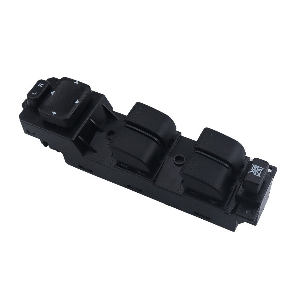 Electric Power Master Window Switch Button for Mazda 6 M6 Horse Six 05-13