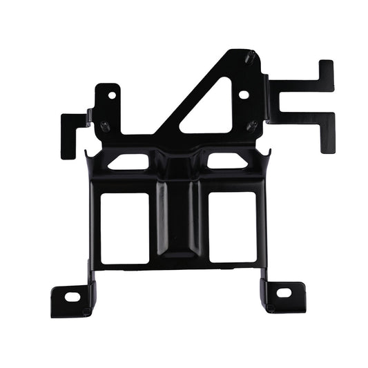 NEW Front Distance Sensor Bracket 28452-6RR0C for Nissan Rogue 2021-2024