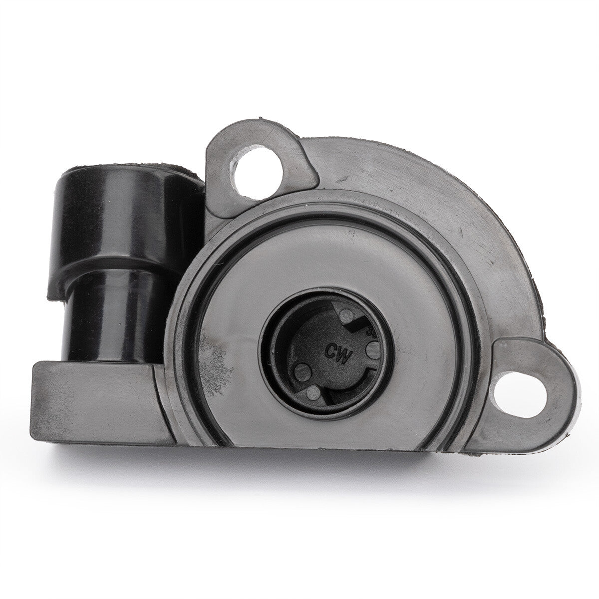 The 5WK97360 nitrogen oxide sensor is suitable for Dodge for Ram 2500, 3500, 4500, 5500, and 6.7L engines.
