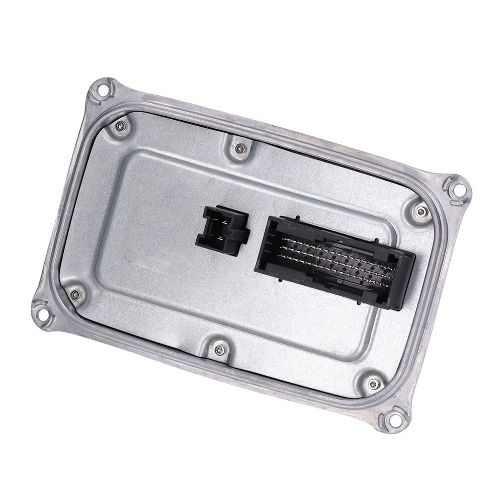 A299007306 LED headlight control module is suitable for Mercedes-Benz ML, GL, GLE, GLS W246