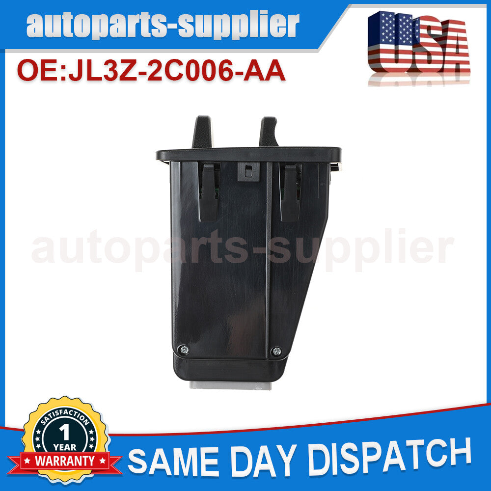 Built-in trailer brake controller module for Ford F150 2015-2020 JL3Z2C006AA