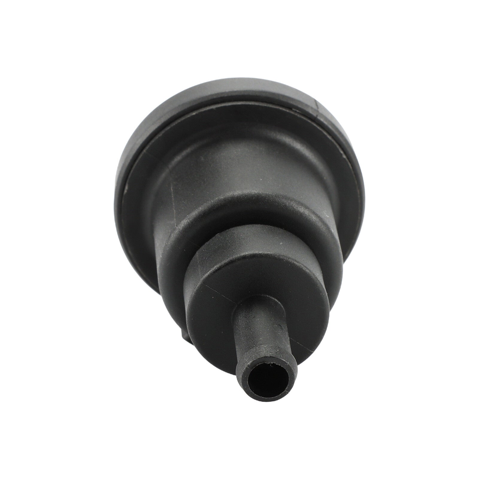 Steam tank solenoid valve purification control valve suitable for modern accent for Elantra Sonata