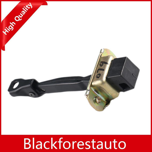 Front Right Door Check Arm Stop Hinge Strap Fit for Mitsubishi for Outlander Sport
