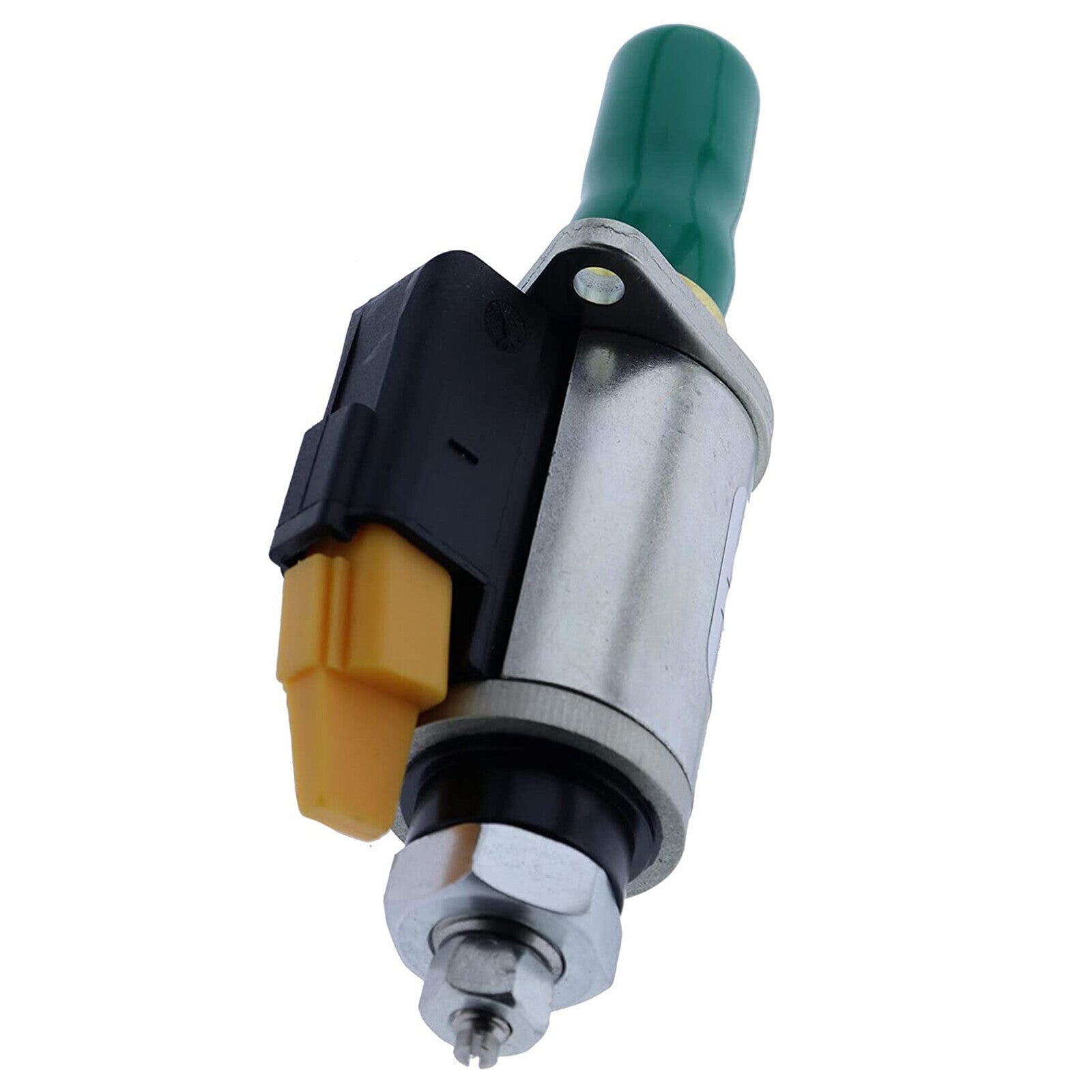Valve GP-Solenoid 457-9878 for Caterpillar CAT 312F 313F 314F 315F 316F 318F 320