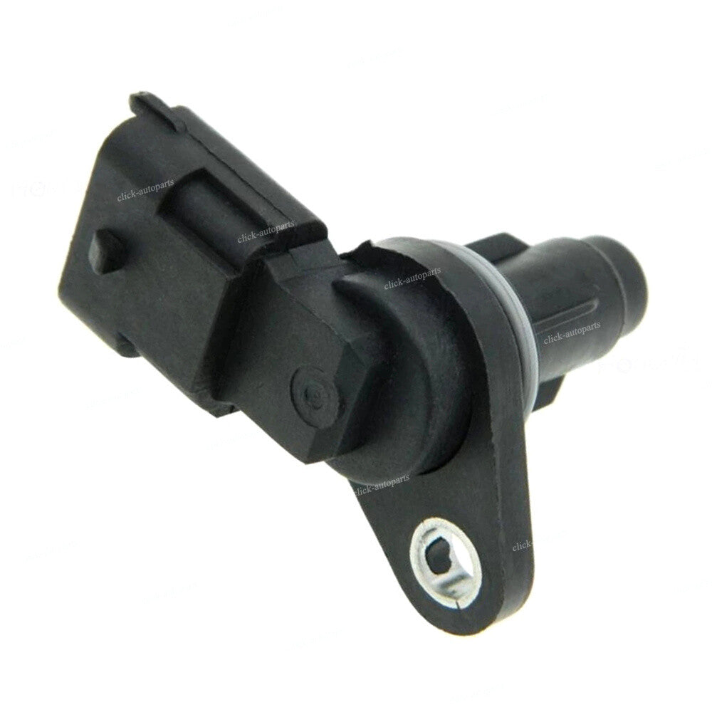 Fit for Kia FORTE OPTIMA for Hyundai ACCENT for ELANTRA Camshaft Position Sensor