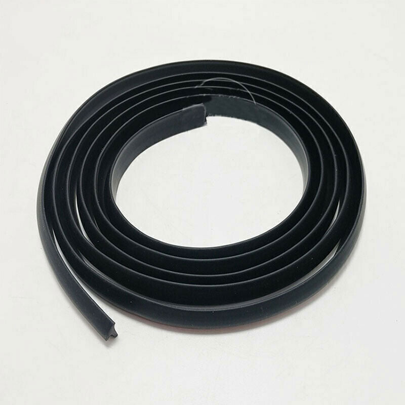 for Land Cruiser 80 Series 1991-1997 OE Rubber Fender Flares Wheel Arches lining